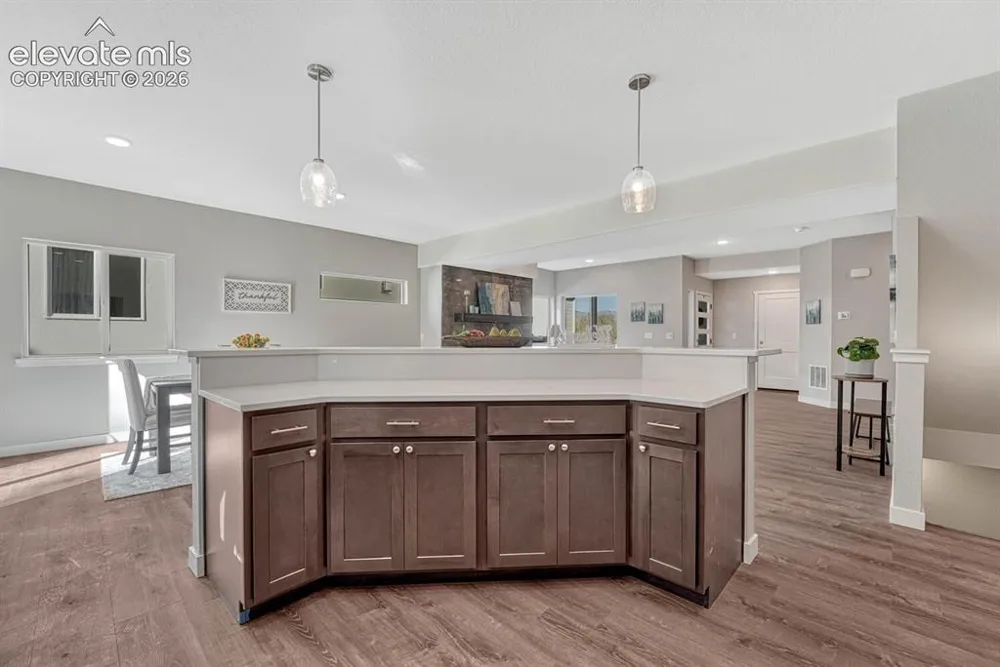  Colorado Springs, CO 80917