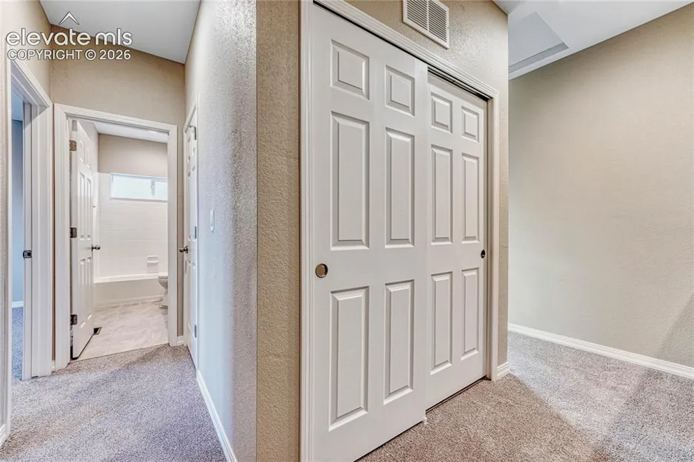  Colorado Springs, CO 80917