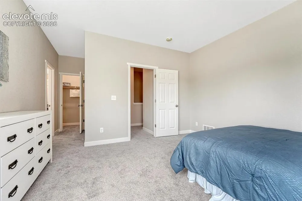  Colorado Springs, CO 80917