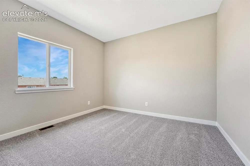 Colorado Springs, CO 80917