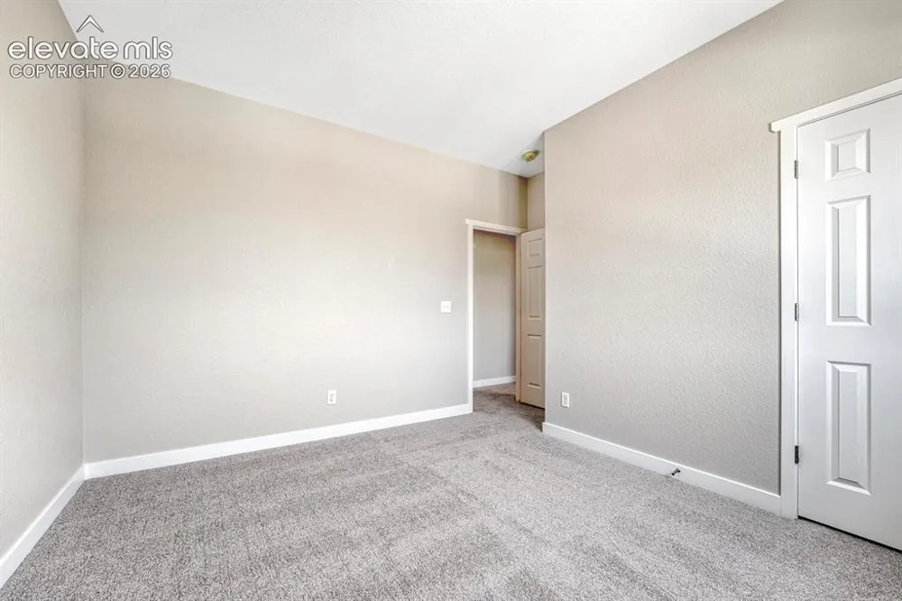  Colorado Springs, CO 80917