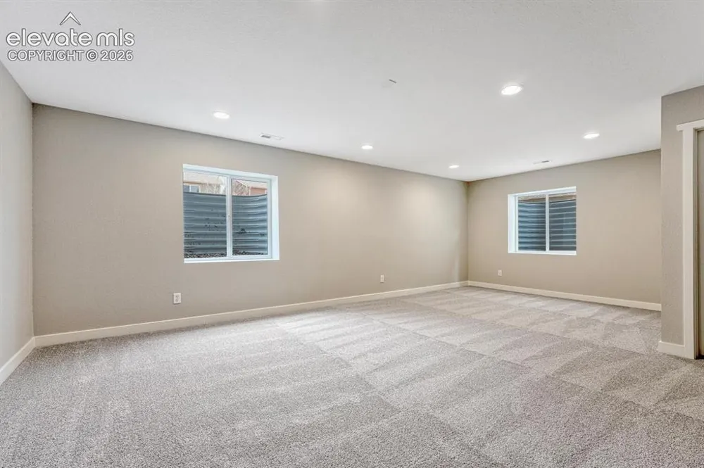  Colorado Springs, CO 80917