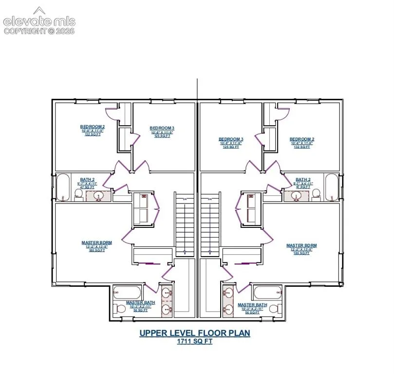  Colorado Springs, CO 80917