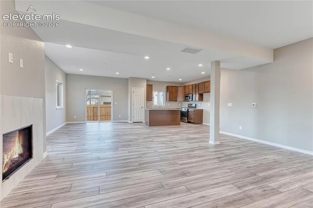  Colorado Springs, CO 80917