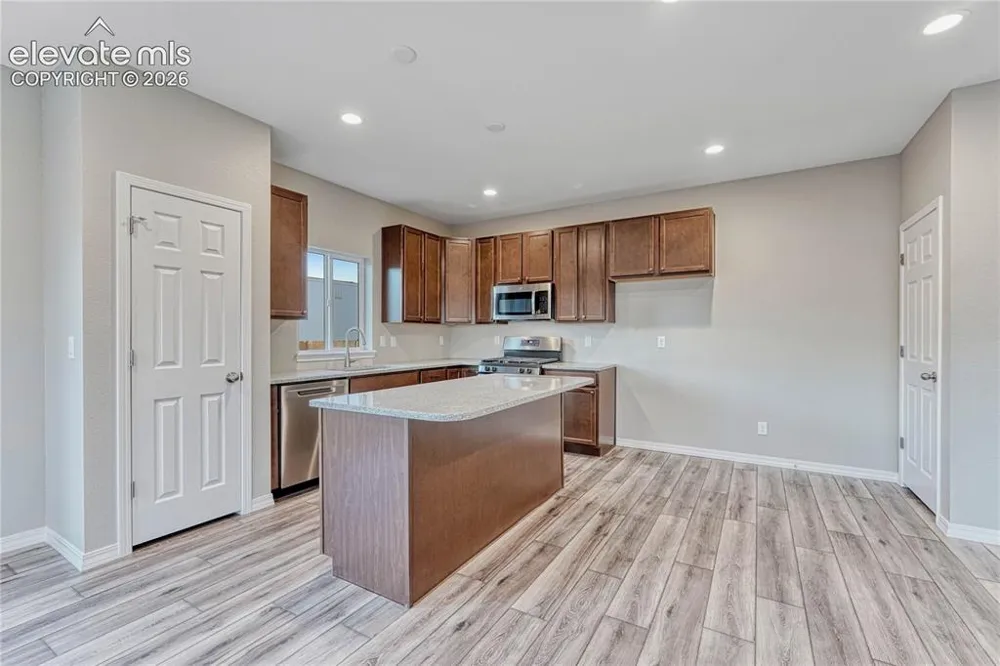  Colorado Springs, CO 80917