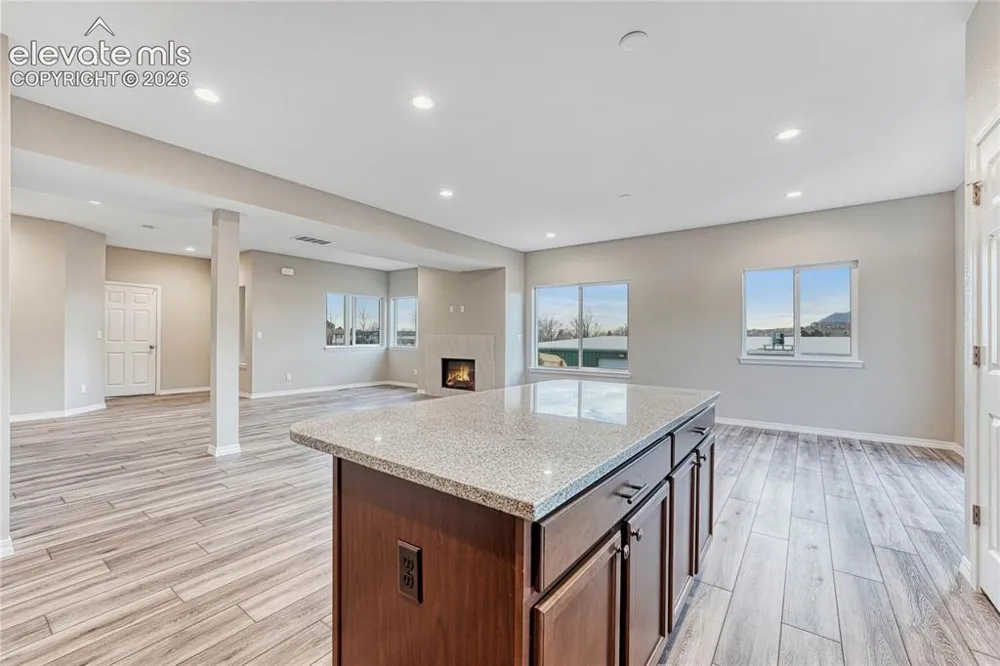  Colorado Springs, CO 80917