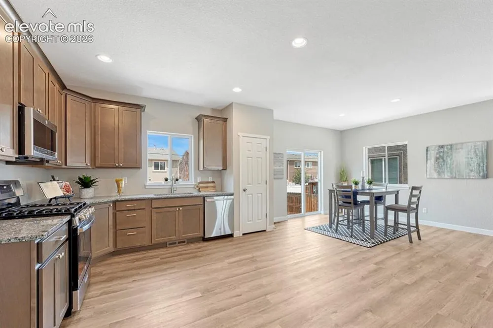  Colorado Springs, CO 80917