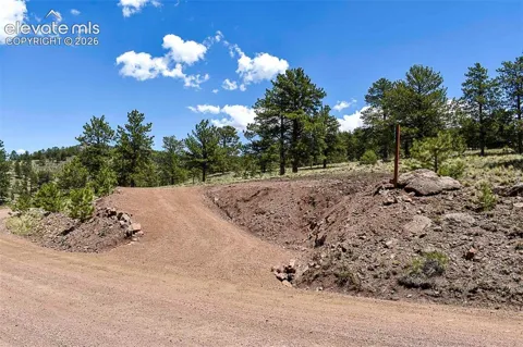 4278 County Road 71