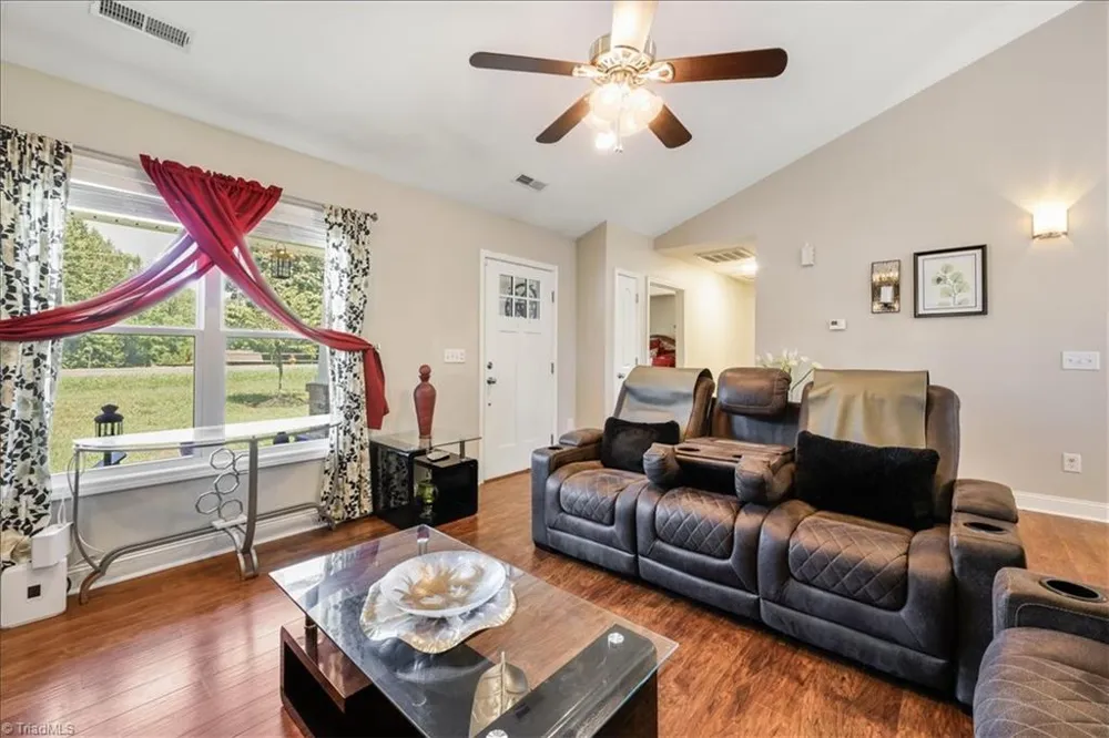 290 Tuttle Road Rural Hall, NC 27045