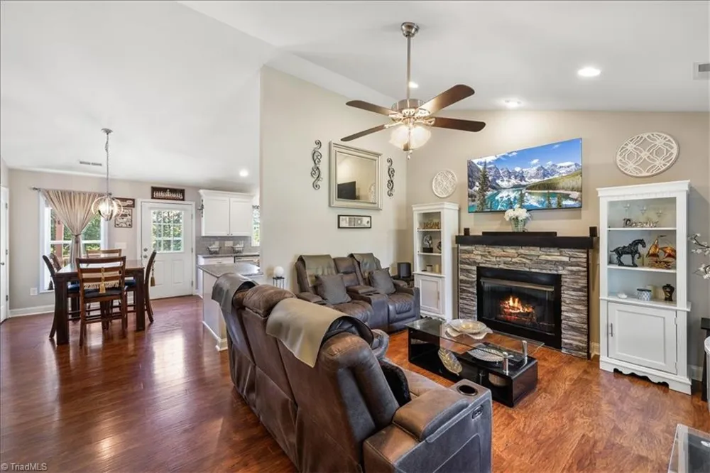 290 Tuttle Road Rural Hall, NC 27045
