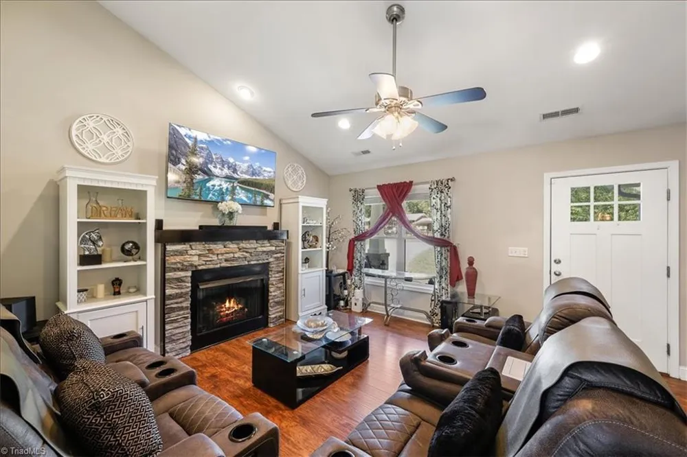 290 Tuttle Road Rural Hall, NC 27045