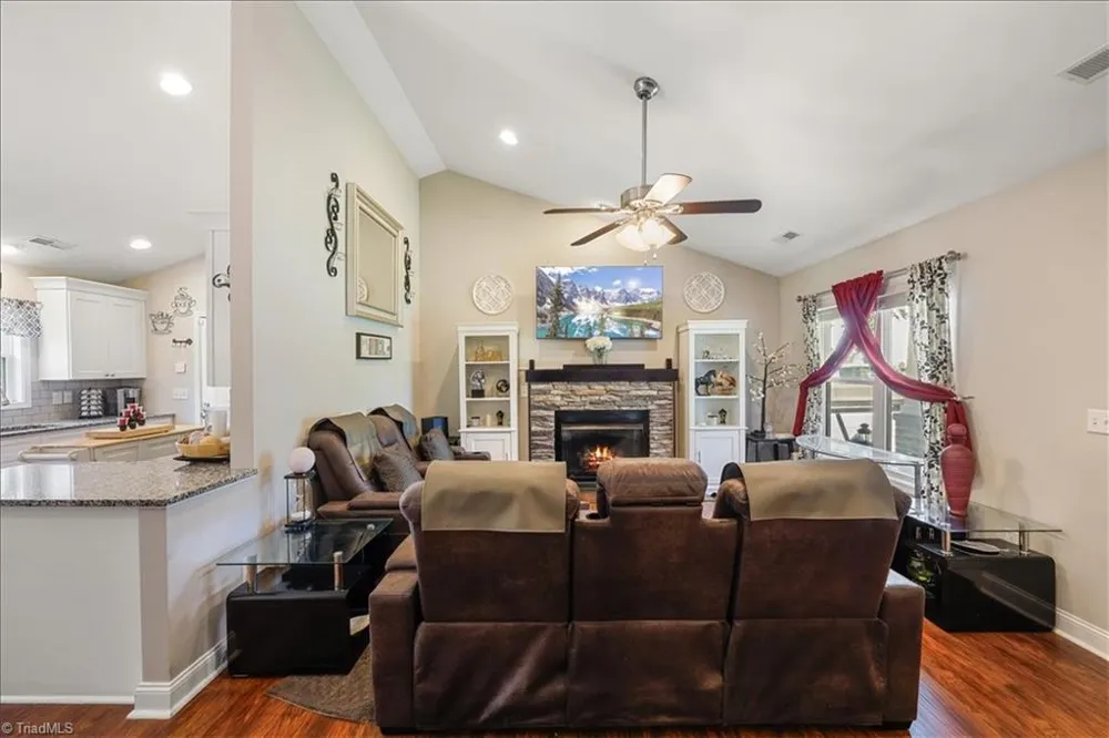 290 Tuttle Road Rural Hall, NC 27045