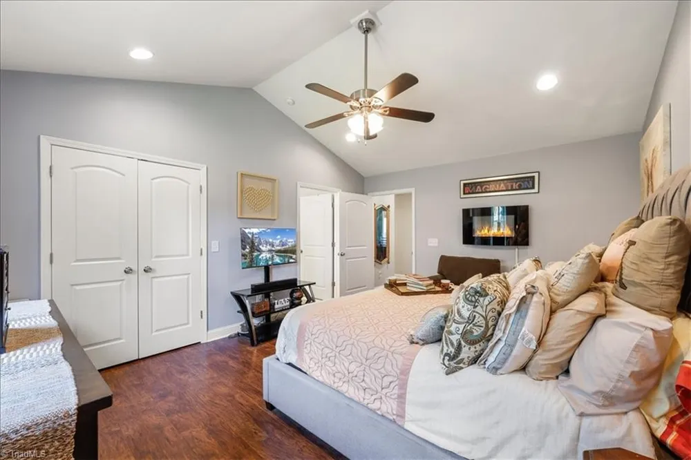290 Tuttle Road Rural Hall, NC 27045