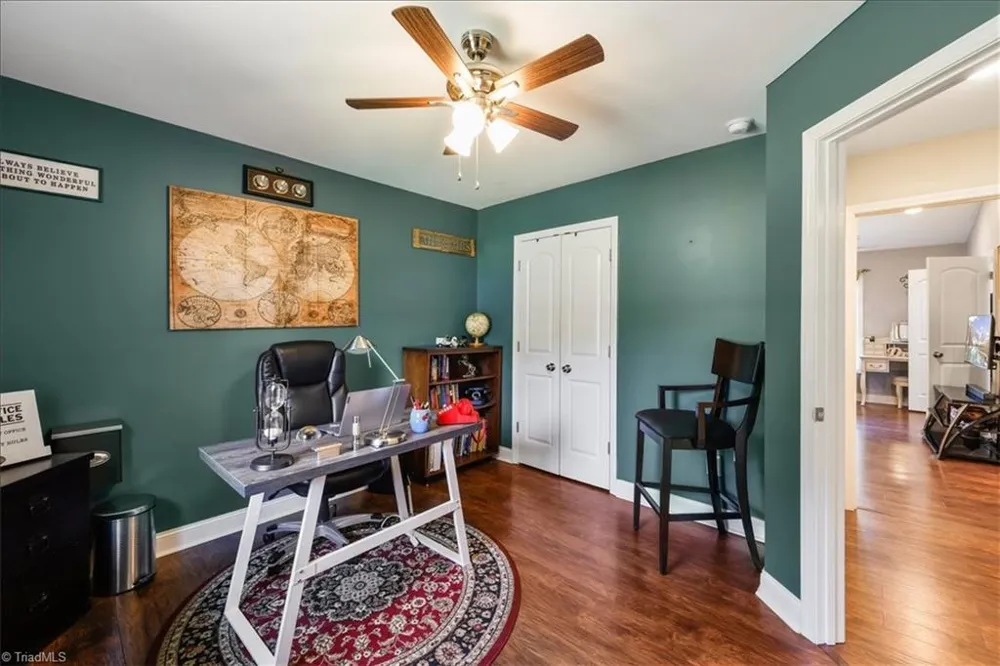 290 Tuttle Road Rural Hall, NC 27045