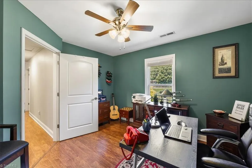 290 Tuttle Road Rural Hall, NC 27045