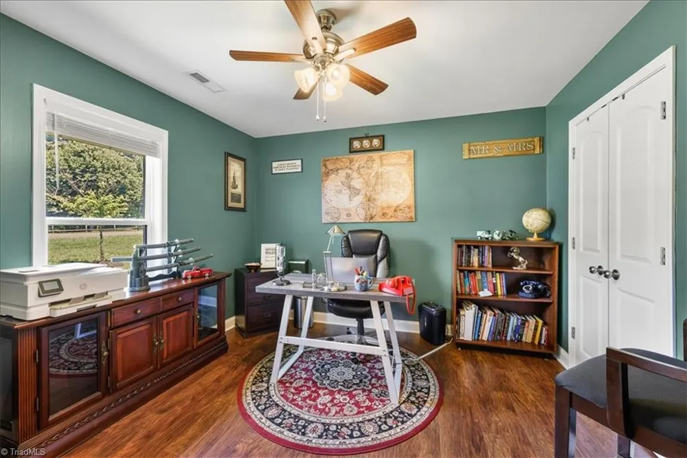 290 Tuttle Road Rural Hall, NC 27045