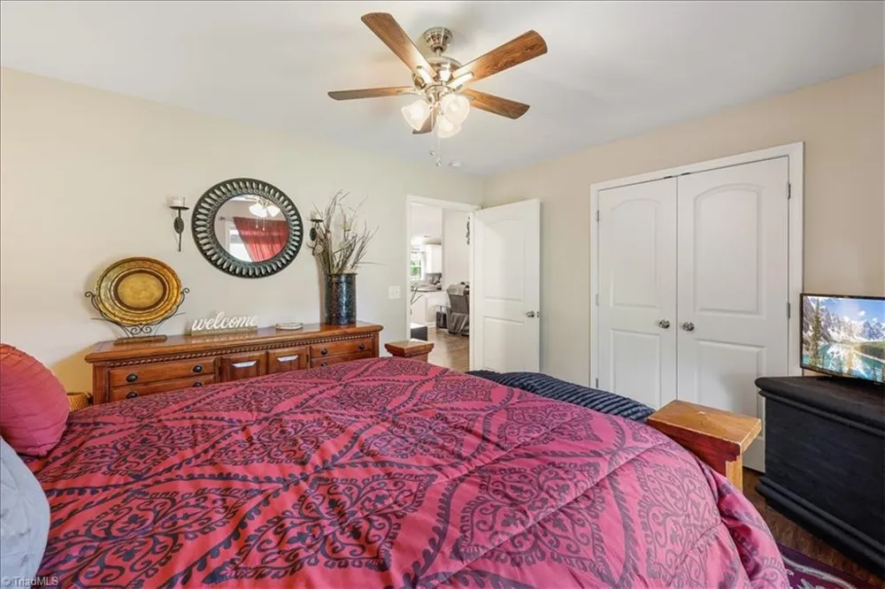 290 Tuttle Road Rural Hall, NC 27045