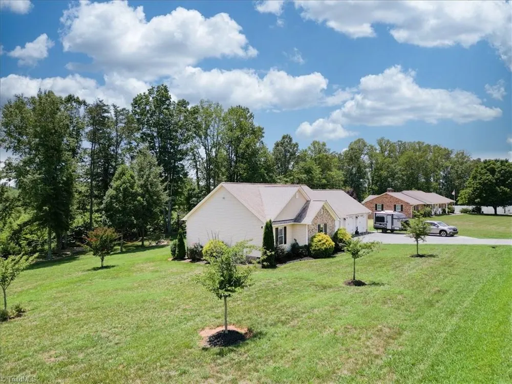 290 Tuttle Road Rural Hall, NC 27045