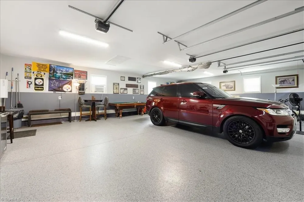 290 Tuttle Road Rural Hall, NC 27045