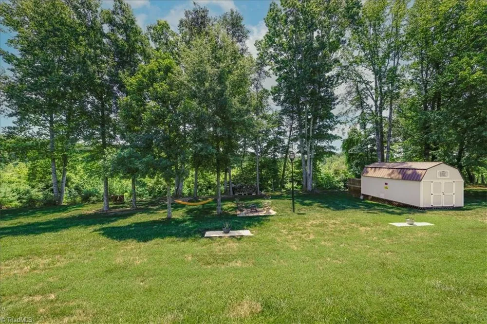 290 Tuttle Road Rural Hall, NC 27045