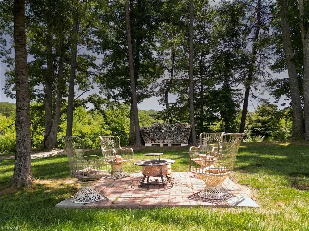 290 Tuttle Road Rural Hall, NC 27045