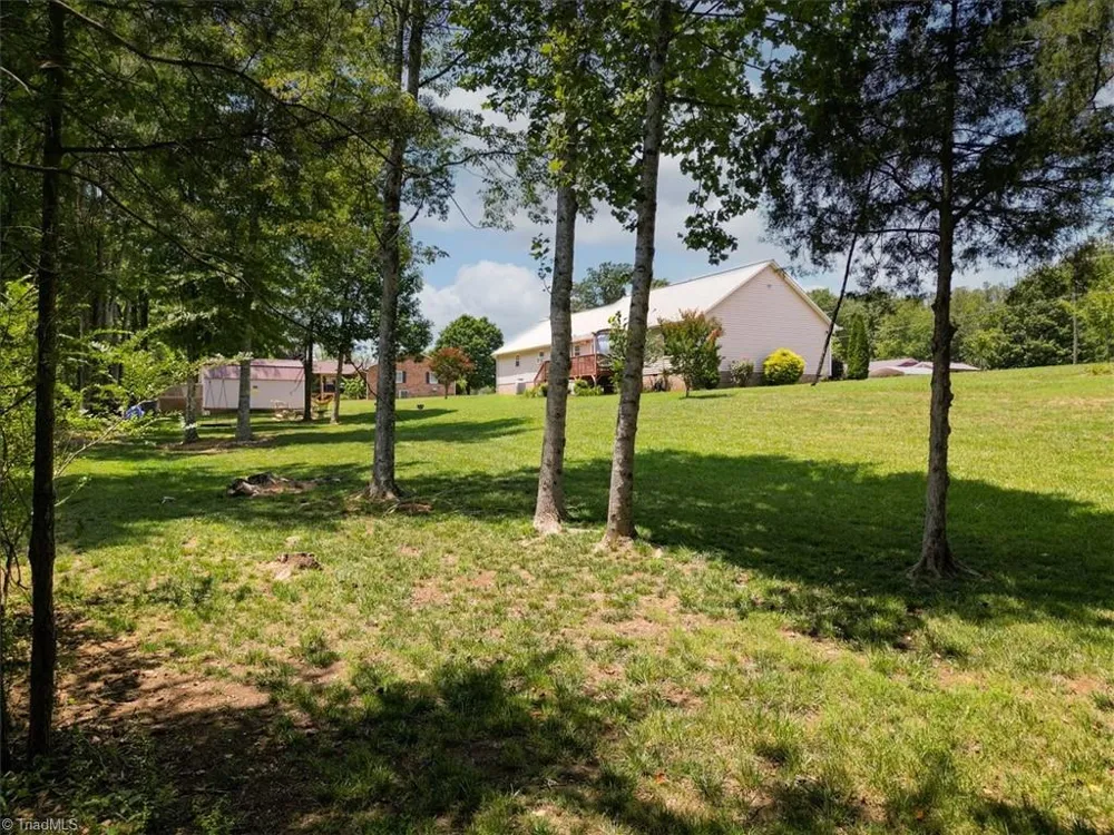 290 Tuttle Road Rural Hall, NC 27045