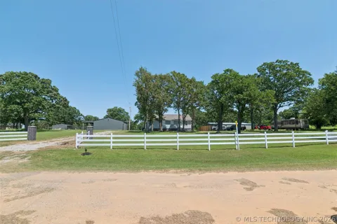 19675 S 205th WestAvenue