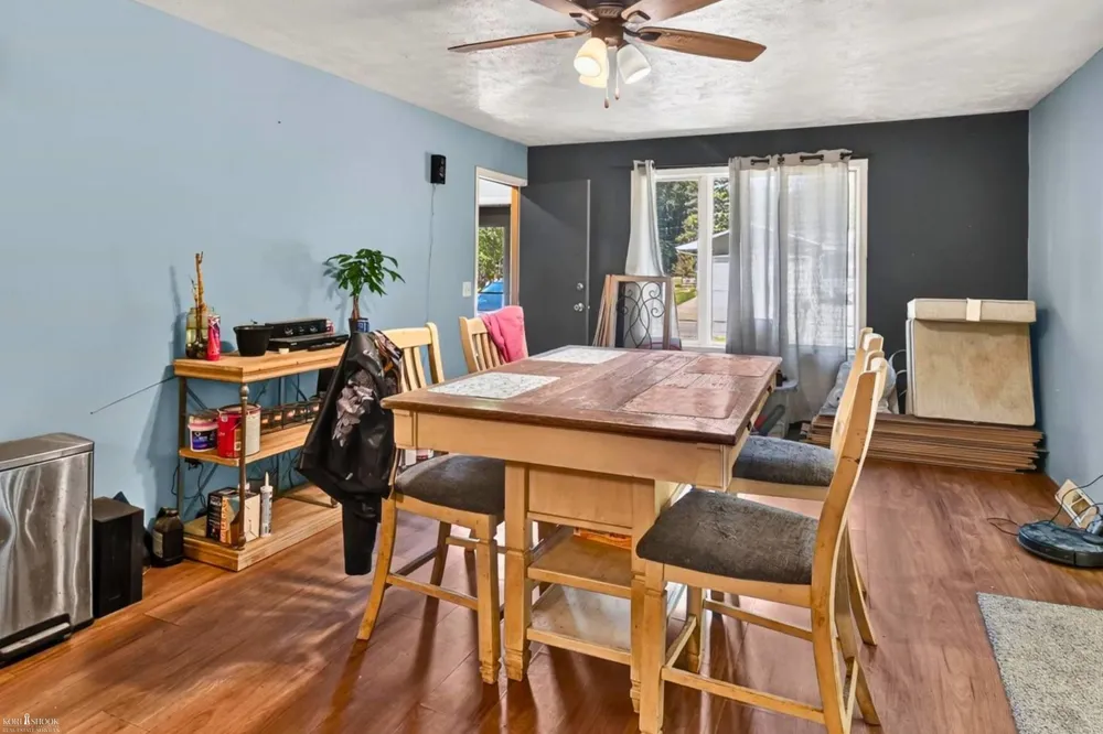 4141 Triwood Road Bridgeport Charter Township, MI 48722