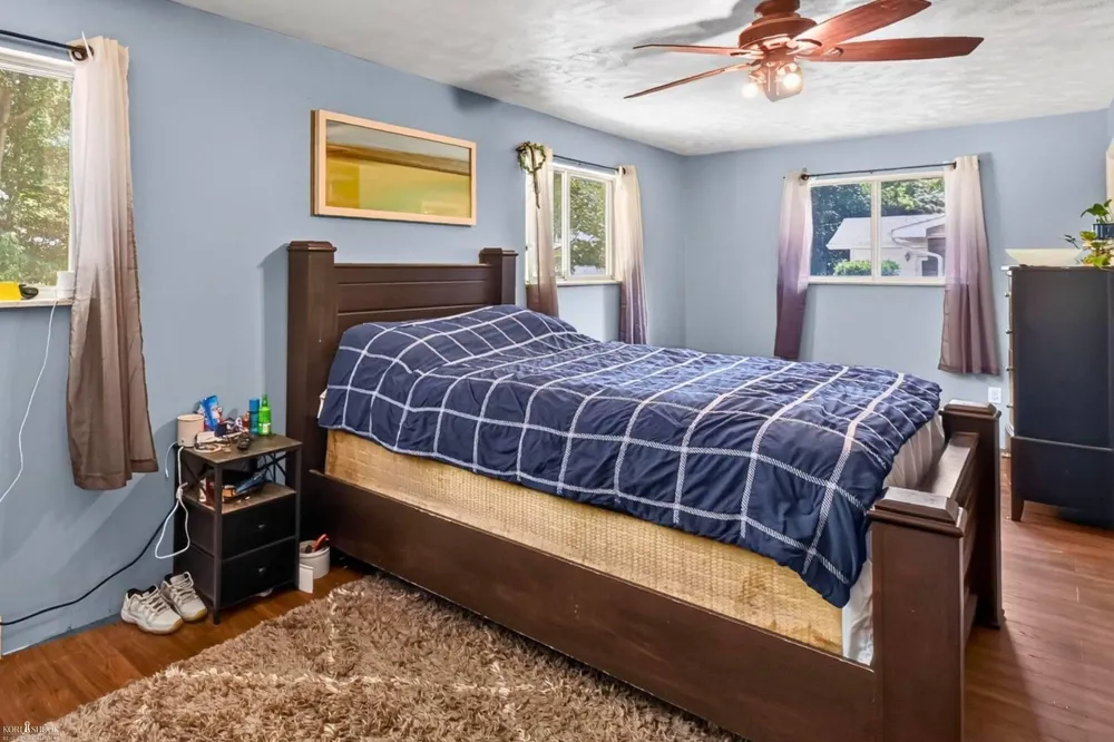 4141 Triwood Road Bridgeport Charter Township, MI 48722