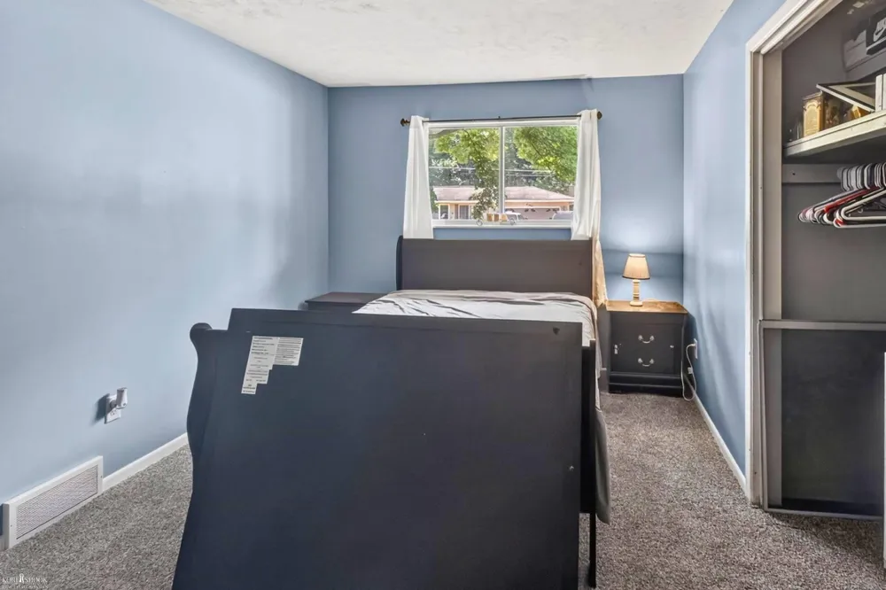 4141 Triwood Road Bridgeport Charter Township, MI 48722