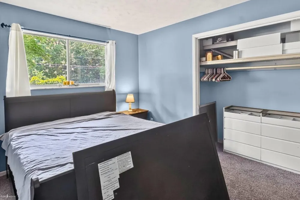 4141 Triwood Road Bridgeport Charter Township, MI 48722