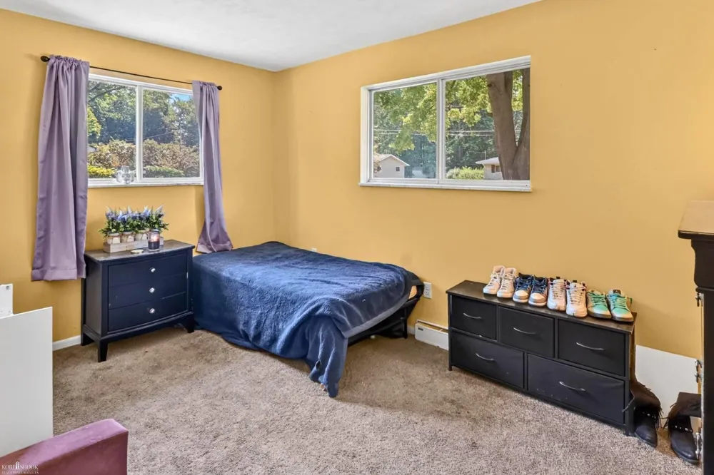 4141 Triwood Road Bridgeport Charter Township, MI 48722