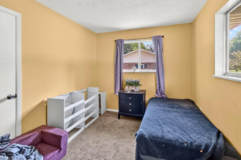 4141 Triwood Road Bridgeport Charter Township, MI 48722