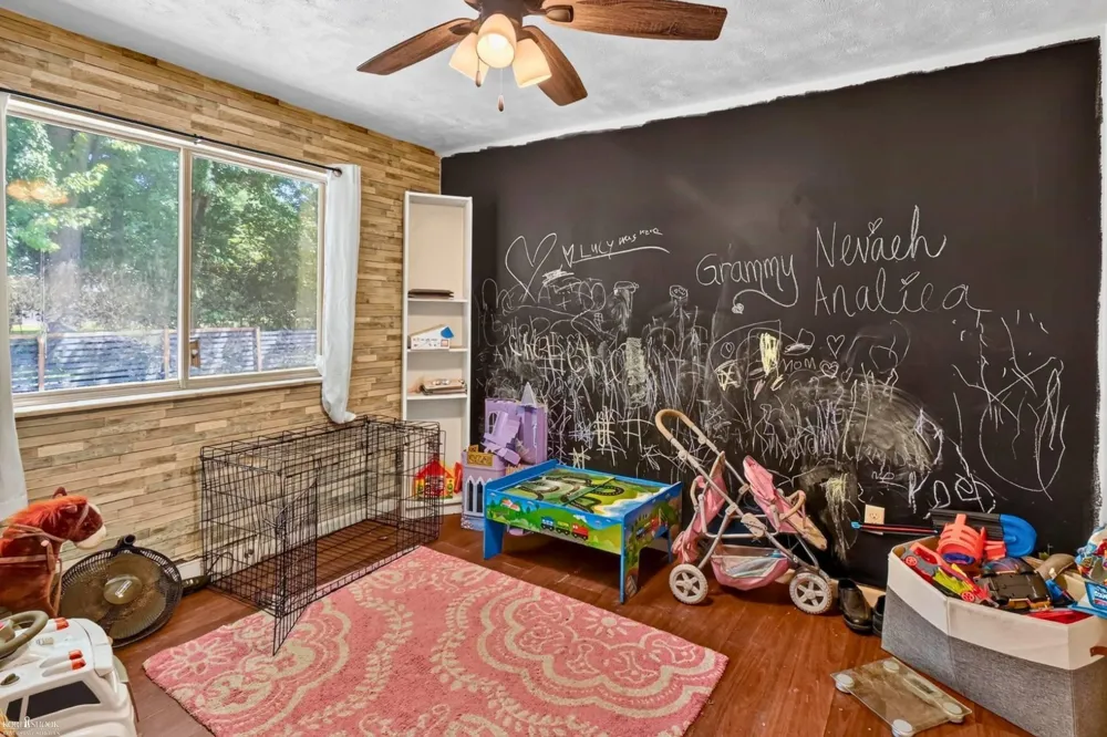 4141 Triwood Road Bridgeport Charter Township, MI 48722