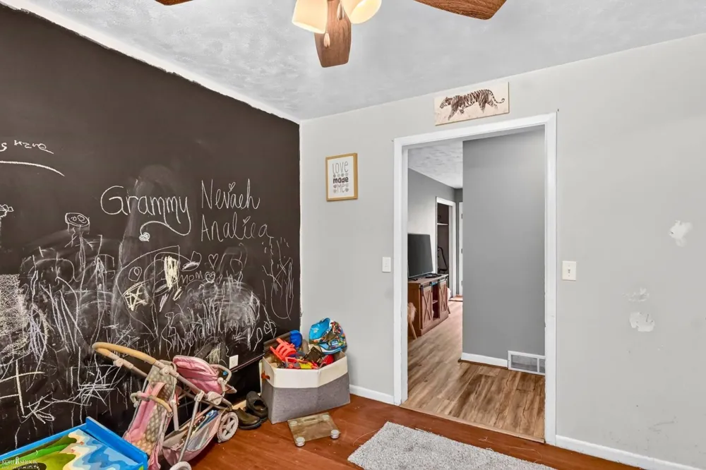 4141 Triwood Road Bridgeport Charter Township, MI 48722