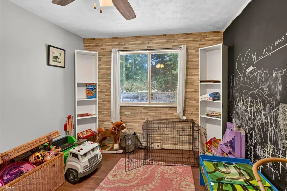 4141 Triwood Road Bridgeport Charter Township, MI 48722