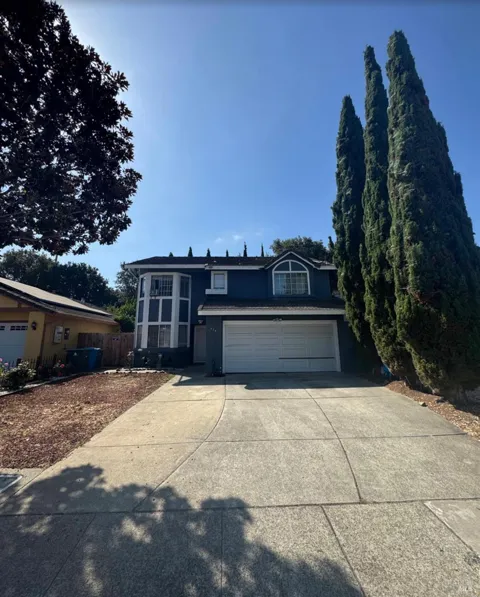 475 Whitney Avenue