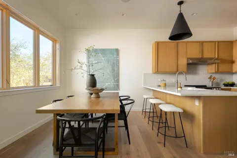 709 C STREET ##2