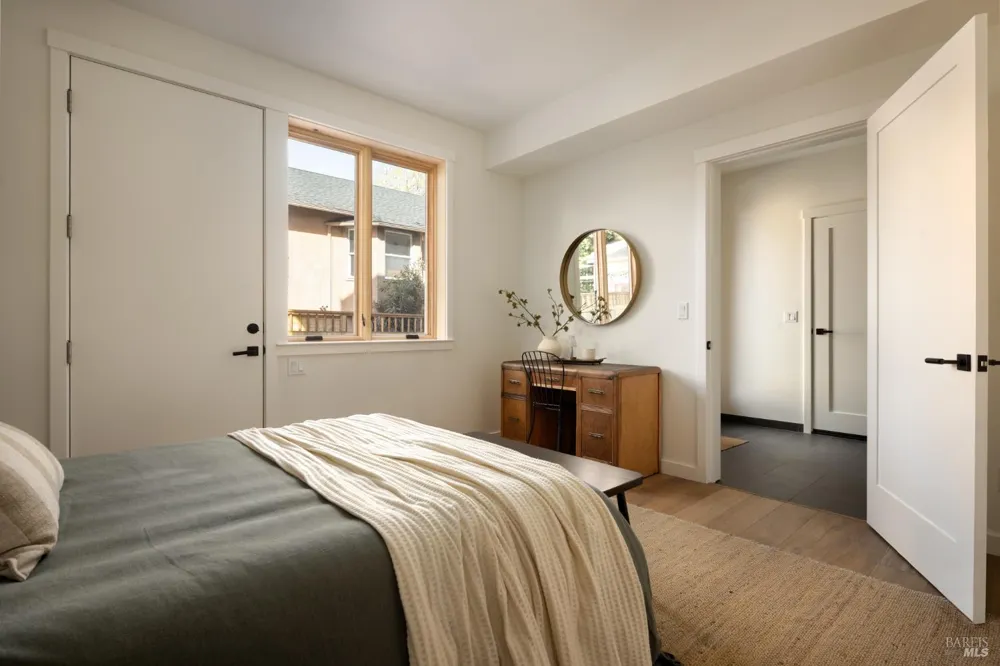 709 C STREET ##2 San Rafael, CA 94901