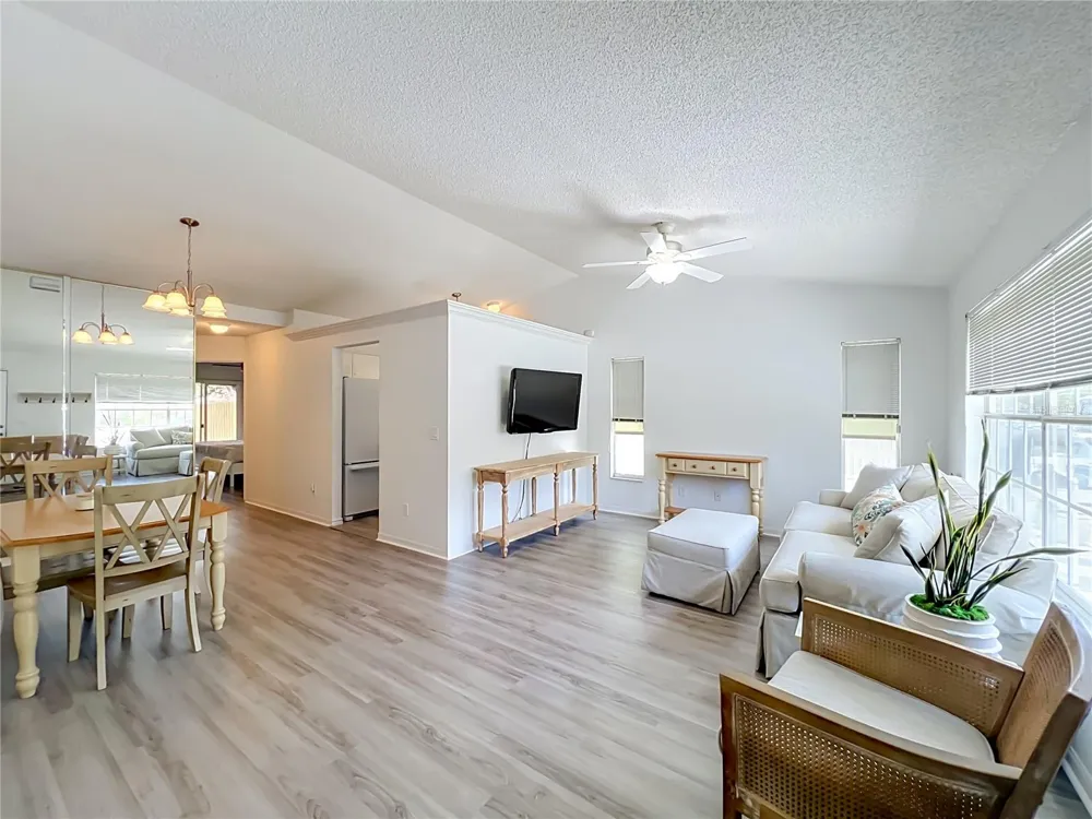 9415 DANEY STREET Gotha, FL 34734