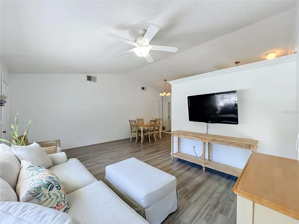 9415 DANEY STREET Gotha, FL 34734