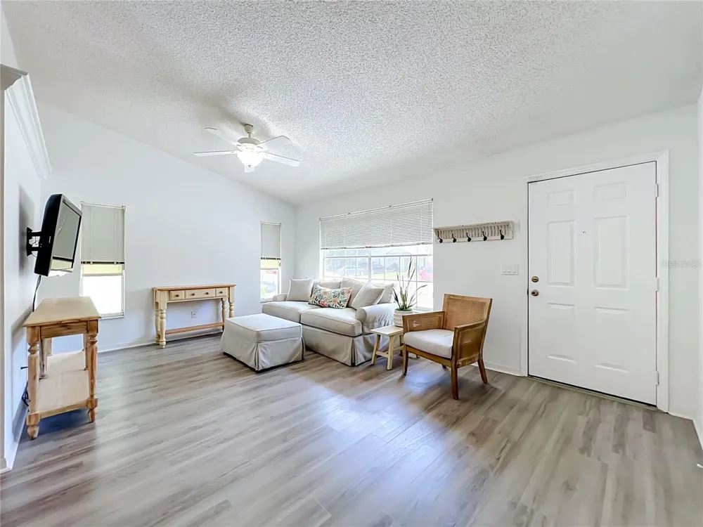 9415 DANEY STREET Gotha, FL 34734