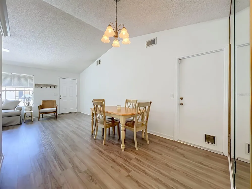 9415 DANEY STREET Gotha, FL 34734