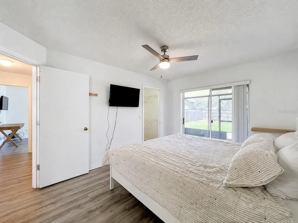 9415 DANEY STREET Gotha, FL 34734