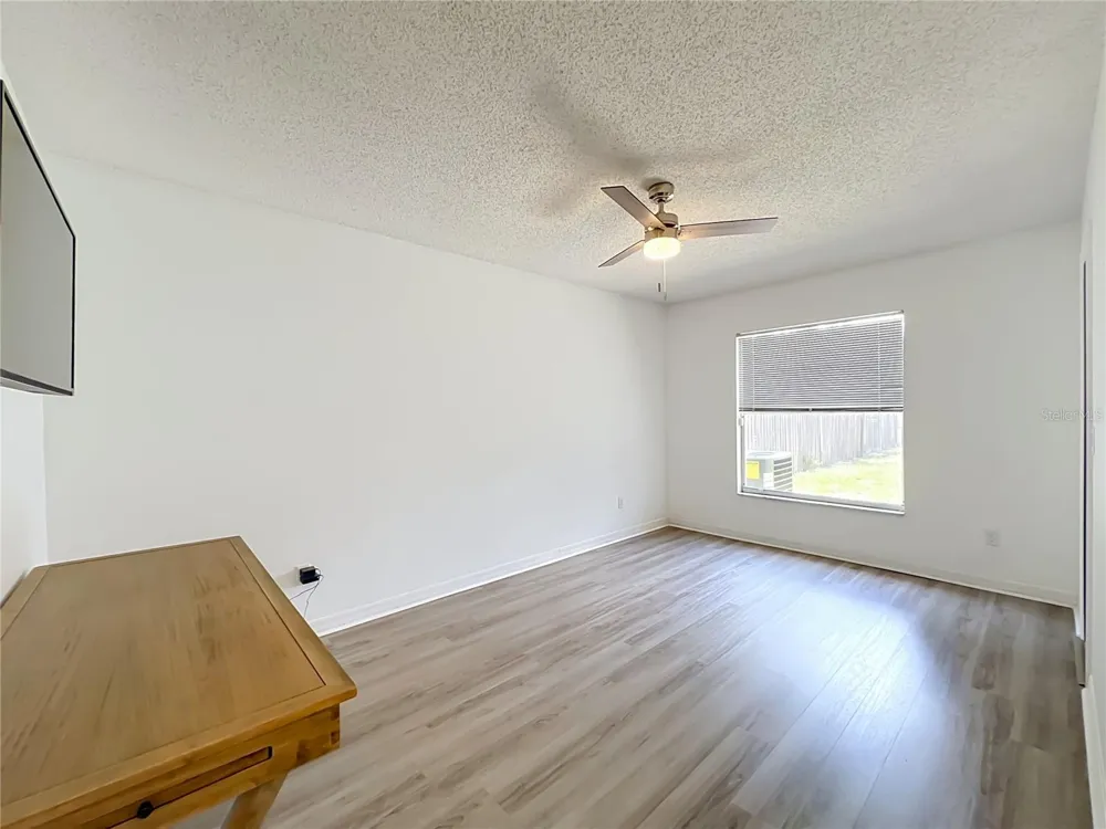 9415 DANEY STREET Gotha, FL 34734