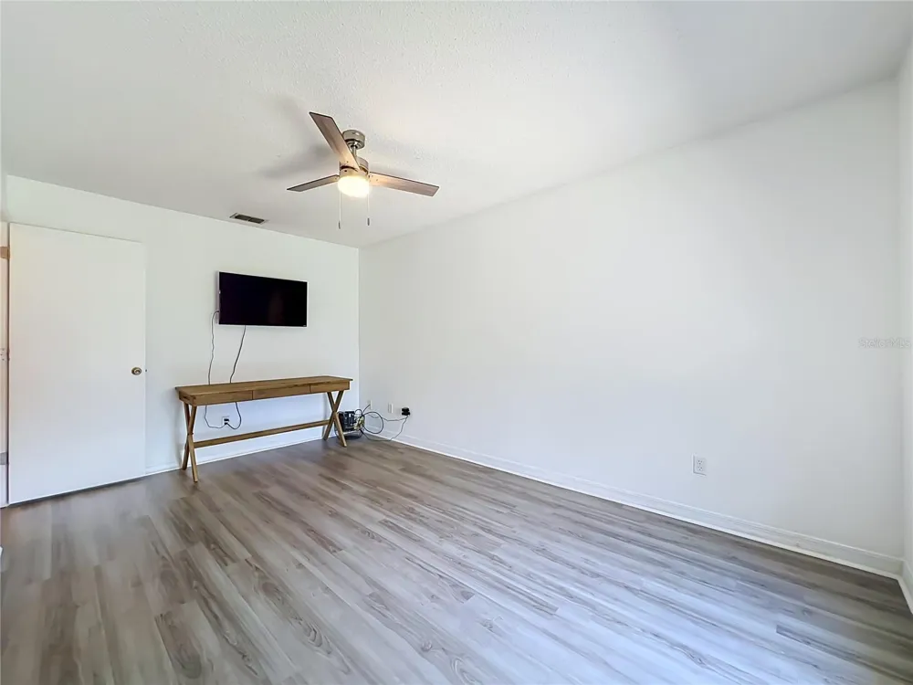 9415 DANEY STREET Gotha, FL 34734