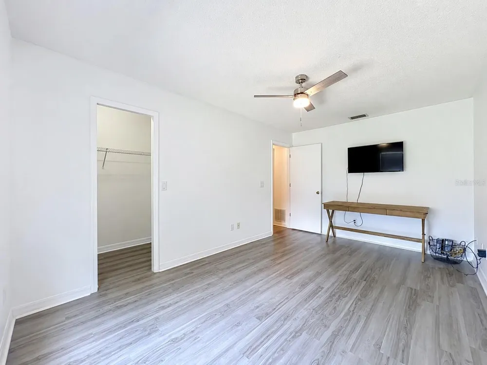 9415 DANEY STREET Gotha, FL 34734