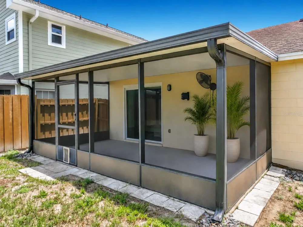 9415 DANEY STREET Gotha, FL 34734
