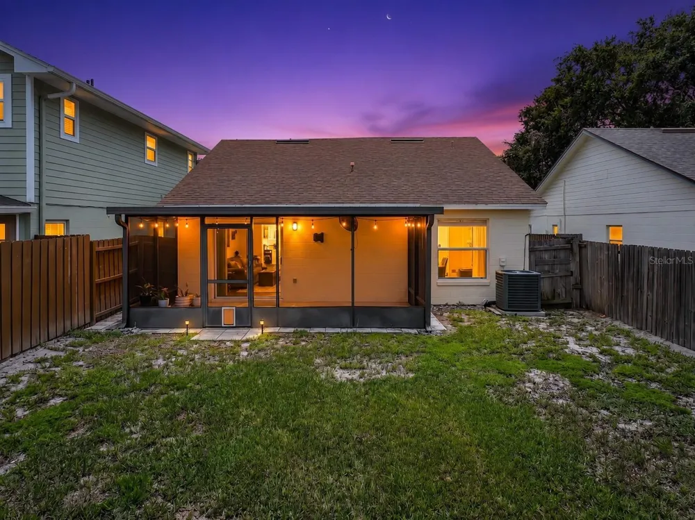 9415 DANEY STREET Gotha, FL 34734
