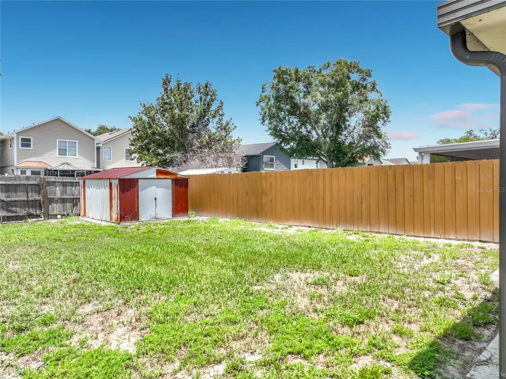9415 DANEY STREET Gotha, FL 34734